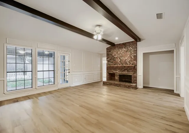 Photo 3 of Single family home for sale at 8026 Westover Dr, Dallas, TX 75231 | MLS# 21142936 | Listing updated on 2026-10-02