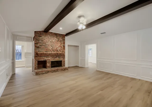 Photo 4 of Single family home for sale at 8026 Westover Dr, Dallas, TX 75231 | MLS# 21142936 | Listing updated on 2026-10-02