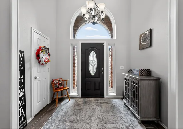 Photo 3 of Single family home for sale at 2365 Glen Ridge Dr, Lewisville, TX 75077 | MLS# 21258958 | Listing updated on 2026-08-02