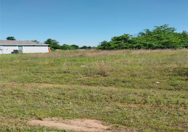 Photo 1 of Land for sale at 1707 Road 5729, Cleveland, TX 77327 | MLS# 21259790 | Listing updated on 2026-07-30