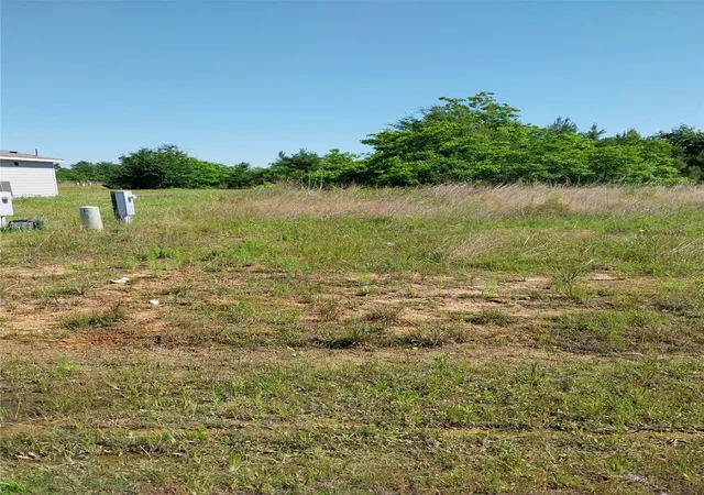 Photo 3 of Land for sale at 1707 Road 5729, Cleveland, TX 77327 | MLS# 21259790 | Listing updated on 2026-07-30