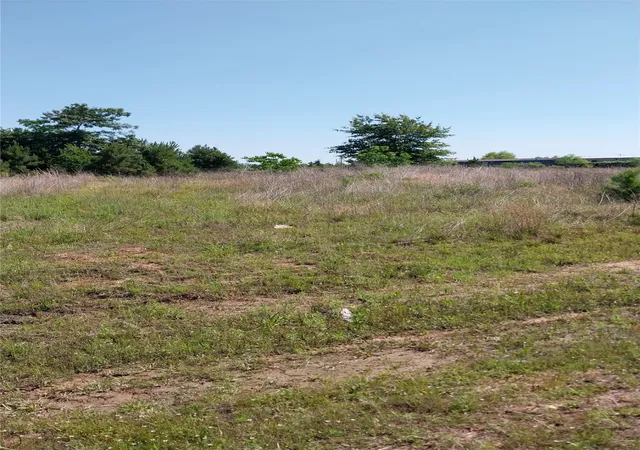 Photo 1 of Land for sale at 1715 Road 5729, Cleveland, TX 77327 | MLS# 21259787 | Listing updated on 2026-07-30