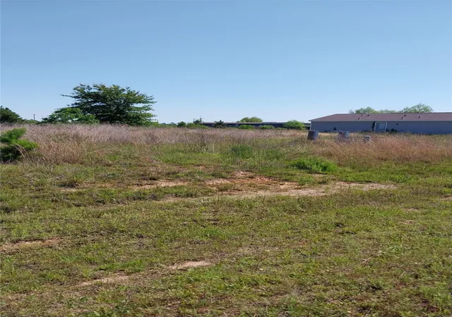 Photo 2 of Land for sale at 1715 Road 5729, Cleveland, TX 77327 | MLS# 21259787 | Listing updated on 2026-07-30