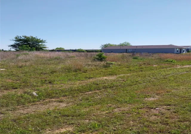 Photo 3 of Land for sale at 1715 Road 5729, Cleveland, TX 77327 | MLS# 21259787 | Listing updated on 2026-07-30