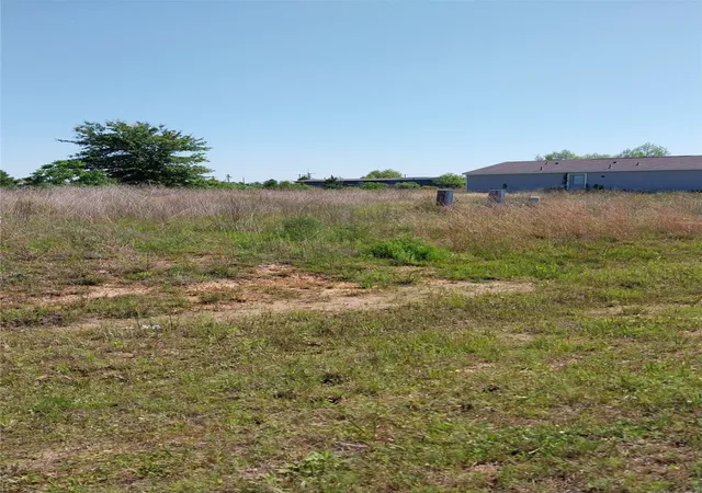 Photo 4 of Land for sale at 1715 Road 5729, Cleveland, TX 77327 | MLS# 21259787 | Listing updated on 2026-07-30