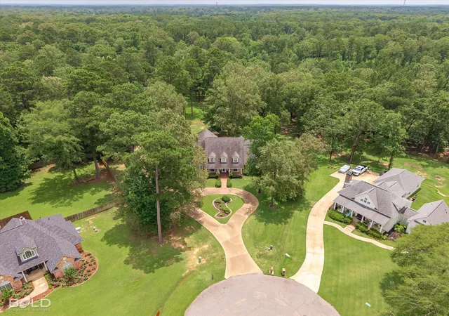Photo 2 of Single family home for sale at 10685 Saint Charles Pl, Keithville, LA 71047 | MLS# 21259003 | Listing updated on 2026-09-14