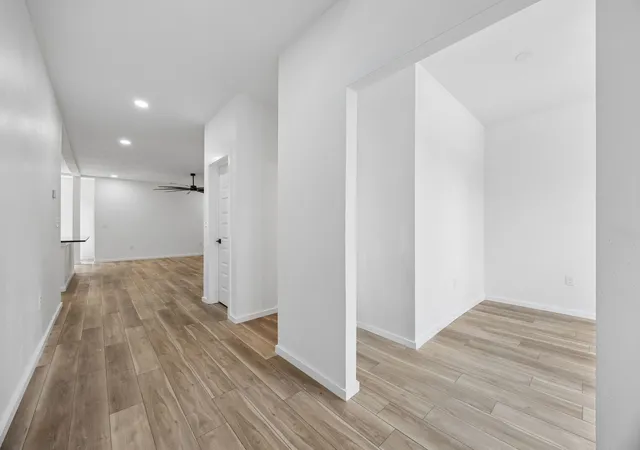 Photo 3 of Single family home for sale at 1011 S Waverly Dr, Dallas, TX 75208 | MLS# 21256071 | Listing updated on 2026-09-10