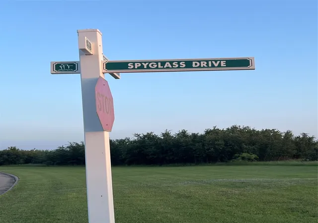 Photo 2 of Land for sale at 1100 Spyglass Dr, Graford, TX 76449 | MLS# 21261463 | Listing updated on 2026-09-14