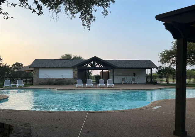 Photo 3 of Land for sale at 1100 Spyglass Dr, Graford, TX 76449 | MLS# 21261463 | Listing updated on 2026-09-14