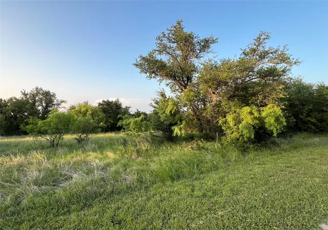 Photo 4 of Land for sale at 1100 Spyglass Dr, Graford, TX 76449 | MLS# 21261463 | Listing updated on 2026-09-14