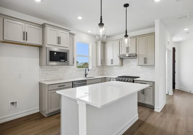 Photo 3 of Single family home for sale at 4509 Snead St, Celina, TX 75009 | MLS# 21261580 | Listing updated on 2026-09-09
