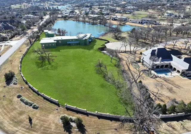 Photo 3 of Land for sale at 1802 Scenic Cir, Roanoke, TX 76262 | MLS# 21253994 | Listing updated on 2026-09-11