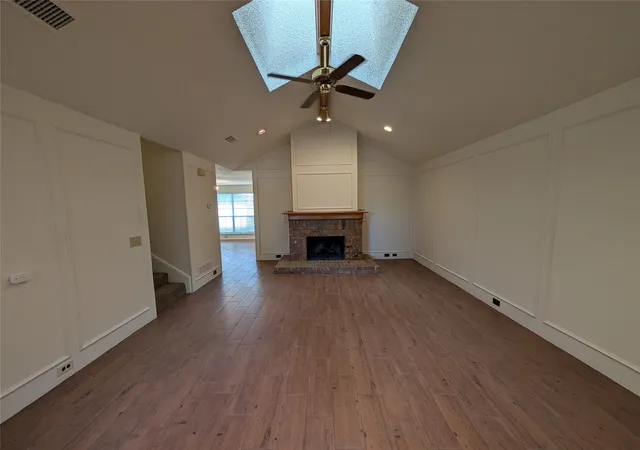 Photo 2 of Condo for sale at 3535 Hilltop Ln, Plano, TX 75023 | MLS# 21261810 | Listing updated on 2026-09-09