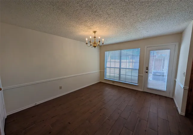 Photo 3 of Condo for sale at 3535 Hilltop Ln, Plano, TX 75023 | MLS# 21261810 | Listing updated on 2026-09-09
