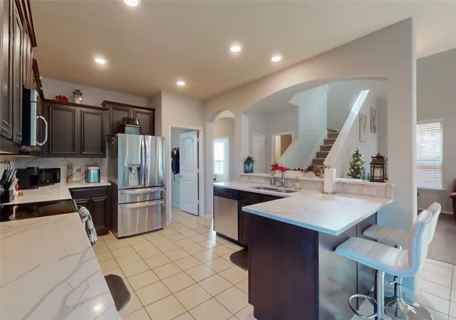 Photo 2 of Single family home for sale at 1621 Applegate Wy, Royse City, TX 75189 | MLS# 21261841 | Listing updated on 2026-10-03
