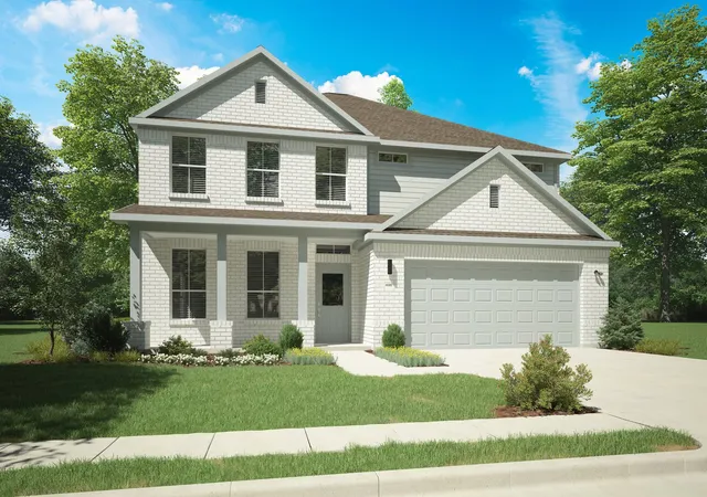 Photo 1 of Sale Pending at 907 Sleepy Landing Dr, Lavon, TX 75166 | MLS# 21261880 | Listing updated on 2026-07-31
