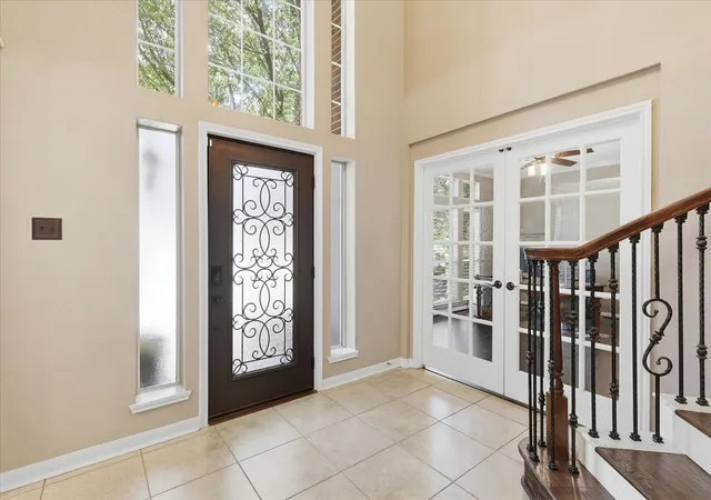 Photo 3 of Sale Pending at 805 Highland Lakes Ct, Keller, TX 76248 | MLS# 21259254 | Listing updated on 2026-09-18