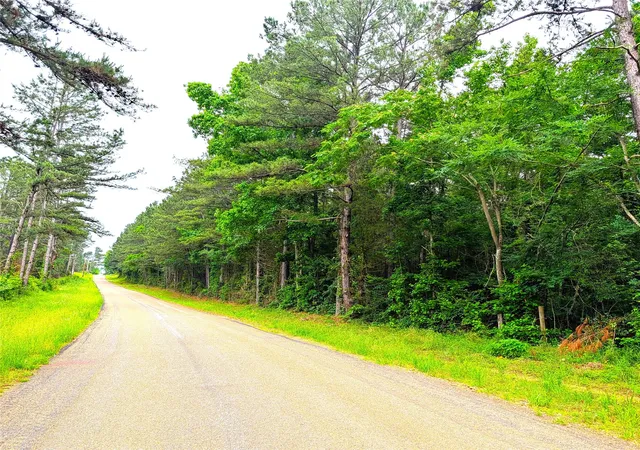 Photo 1 of Land for sale at 1931 County Road 4101, Jacksonville, TX 75766 | MLS# 21261531 | Listing updated on 2026-07-31