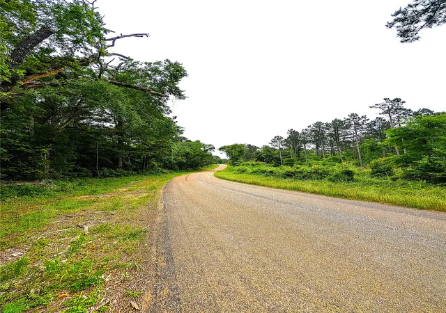 Photo 3 of Land for sale at 1931 County Road 4101, Jacksonville, TX 75766 | MLS# 21261531 | Listing updated on 2026-07-31
