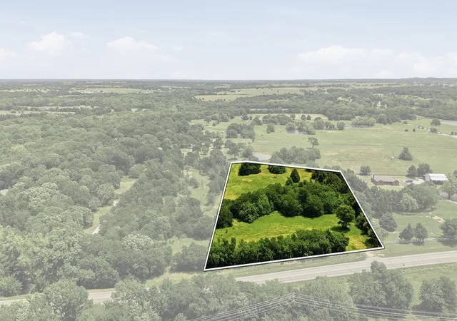 Photo 3 of Land for sale at 3269 Acres Hwy 289, Pottsboro, TX 75076 | MLS# 21257140 | Listing updated on 2026-09-21
