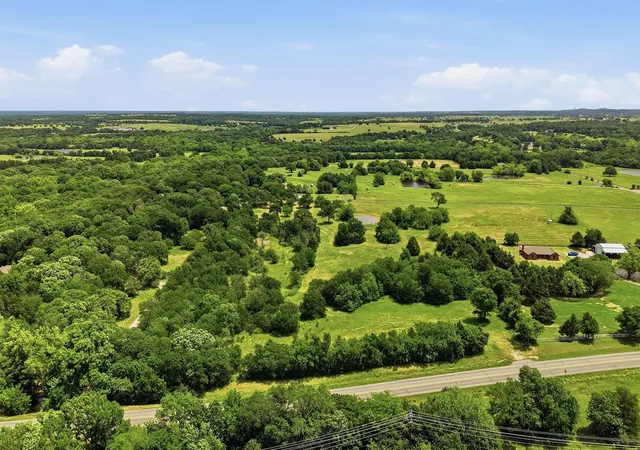 Photo 4 of Land for sale at 3269 Acres Hwy 289, Pottsboro, TX 75076 | MLS# 21257140 | Listing updated on 2026-09-21