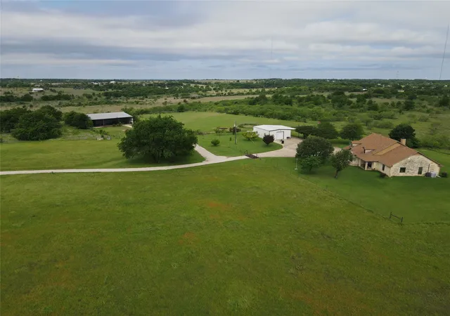 Photo 1 of House for sale at 2276 Hodge, Moody, TX 76557 | MLS# 21262023 | Listing updated on 2026-09-10