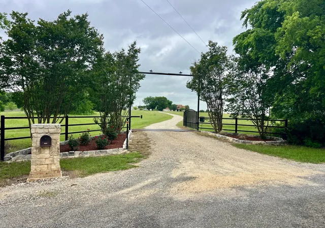 Photo 2 of House for sale at 2276 Hodge, Moody, TX 76557 | MLS# 21262023 | Listing updated on 2026-09-10