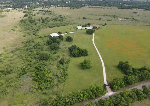 Photo 3 of House for sale at 2276 Hodge, Moody, TX 76557 | MLS# 21262023 | Listing updated on 2026-09-10