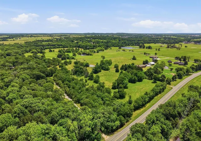 Photo 4 of Land for sale at 3328 Acres Hwy 289 Hwy, Pottsboro, TX 75076 | MLS# 21262064 | Listing updated on 2026-09-21