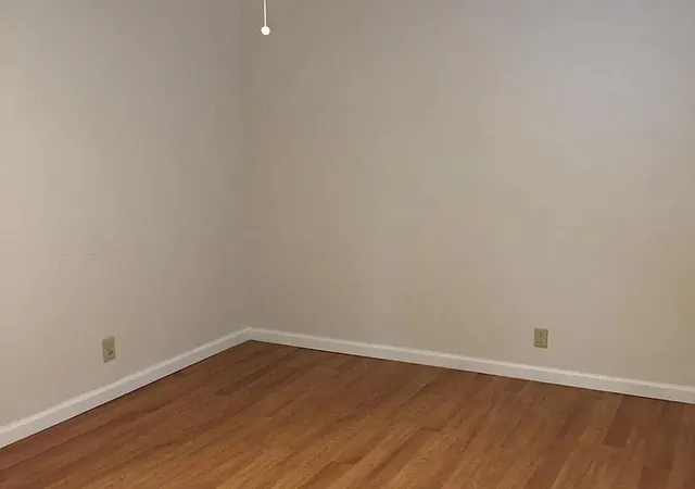 Photo 3 of Single family home for sale at 163 Hood St, Cedar Hill, TX 75104 | MLS# 21262052 | Listing updated on 2026-09-09