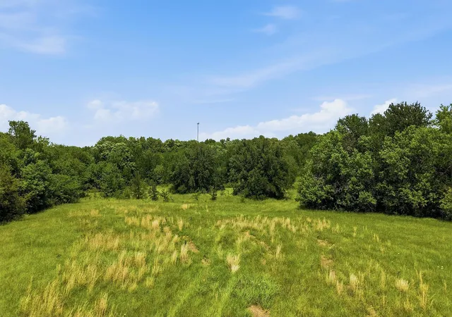 Photo 4 of Land for sale at 6597 Acres Hwy 289 Hwy, Pottsboro, TX 75076 | MLS# 21262246 | Listing updated on 2026-09-21