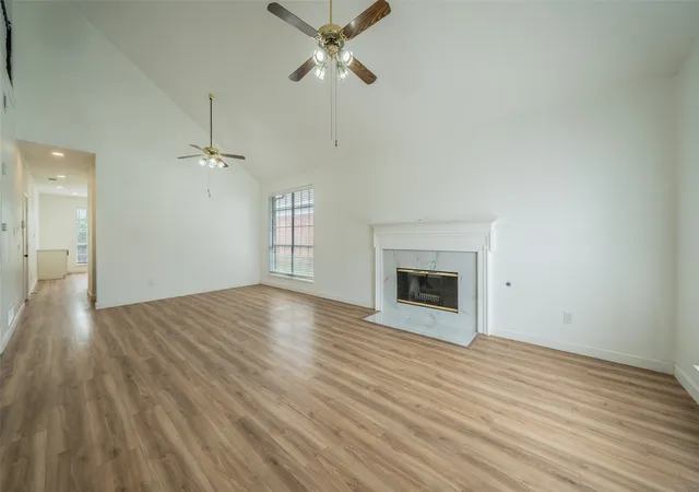 Photo 3 of Single family home for sale at 2525 Brooke Trl, Carrollton, TX 75006 | MLS# 21250856 | Listing updated on 2026-09-10