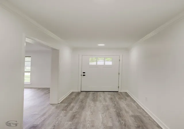 Photo 3 of Single family home for sale at 600 Rock Hollow Dr, Shreveport, LA 71115 | MLS# 21262007 | Listing updated on 2026-09-13