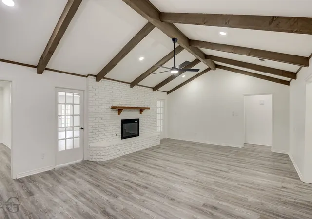 Photo 4 of Single family home for sale at 600 Rock Hollow Dr, Shreveport, LA 71115 | MLS# 21262007 | Listing updated on 2026-09-13