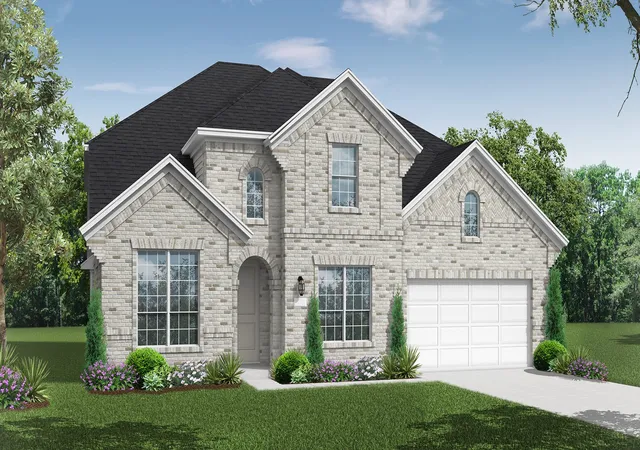 Photo 1 of Sale Pending at 2506 Judith Dr, Rockwall, TX 75087 | MLS# 21262460 | Listing updated on 2026-08-02
