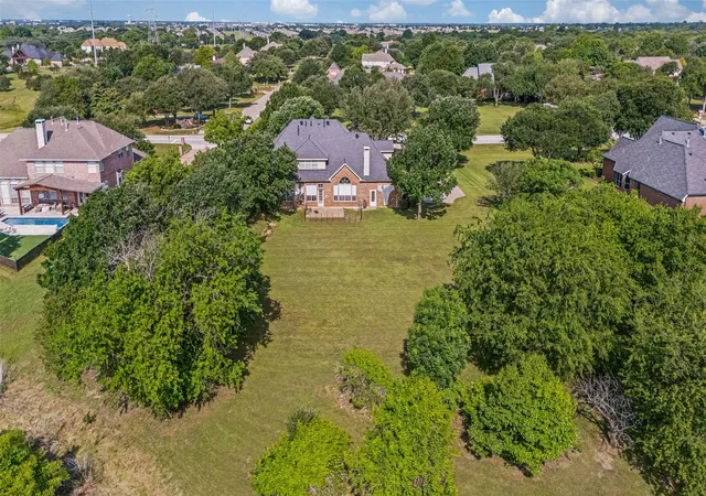 Photo 3 of Single family home for sale at 4504 Springhill Estates Dr, Allen, TX | MLS# 21201959 | Listing updated on 2026-09-21