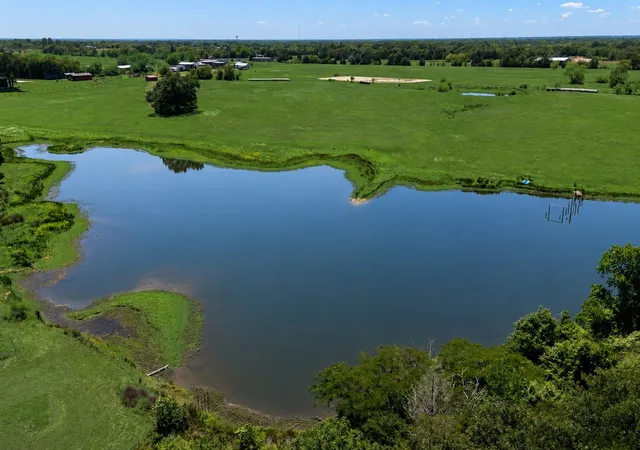 Photo 1 of Sale Pending at 2930 S Cr 2930, Mabank, TX 75156 | MLS# 21262524 | Listing updated on 2026-07-31