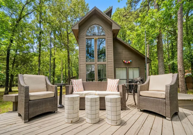 Single family home for sale at 146 Trappers Trl, Mount Vernon, TX 75457 | MLS# 21262527 | Listing updated on 2026-09-11