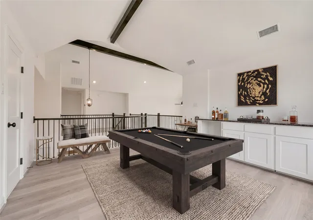 Photo 4 of Single family home for sale at 600 Morning Light Ln, Wylie, TX 75098 | MLS# 21262592 | Listing updated on 2026-10-04