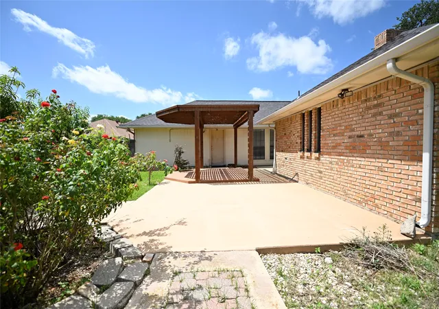 Photo 27 of Single family home for sale at 2430 Beaver Run, Garland, TX 75044 | MLS# 21245205 | Listing updated on 2026-10-06