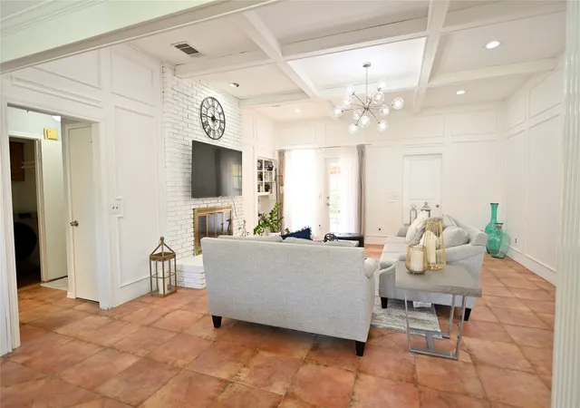 Photo 3 of Single family home for sale at 2430 Beaver Run, Garland, TX 75044 | MLS# 21245205 | Listing updated on 2026-10-06