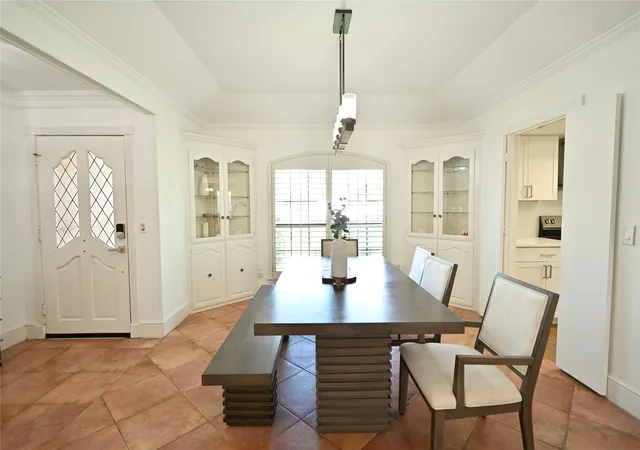 Photo 4 of Single family home for sale at 2430 Beaver Run, Garland, TX 75044 | MLS# 21245205 | Listing updated on 2026-10-06