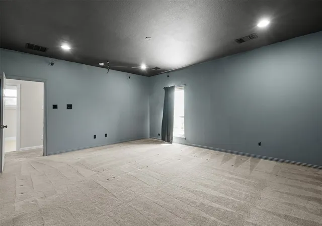 Photo 2 of Single family home for sale at 3380 Pecan Cir, Mc Kinney, TX 75071 | MLS# 21262836 | Listing updated on 2026-09-11