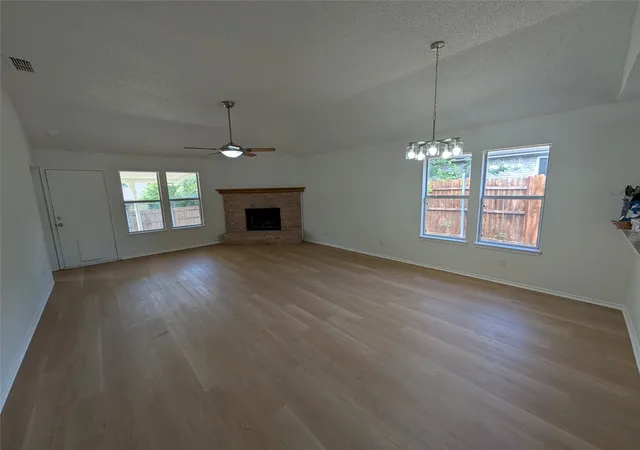 Photo 4 of Single family home for sale at 4821 Saint Thomas Pl, Fort Worth, TX 76135 | MLS# 21261684 | Listing updated on 2026-10-05