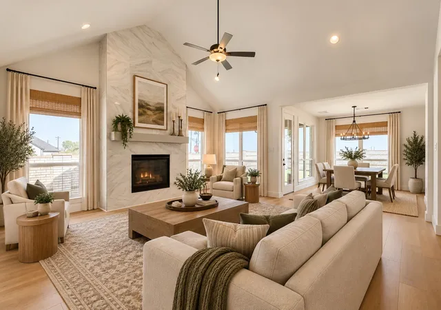 Photo 2 of Single family home for sale at 221 Barn Swallow Dr, Celina, TX 75009 | MLS# 21262920 | Listing updated on 2026-10-22