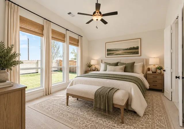 Photo 4 of Single family home for sale at 221 Barn Swallow Dr, Celina, TX 75009 | MLS# 21262920 | Listing updated on 2026-10-22
