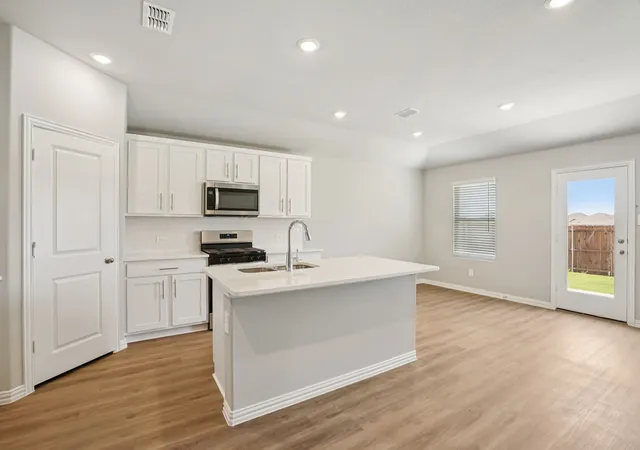 Photo 1 of Single family home for sale at 1009 Angel St, Josephine, TX 75173 | MLS# 21262763 | Listing updated on 2026-07-30