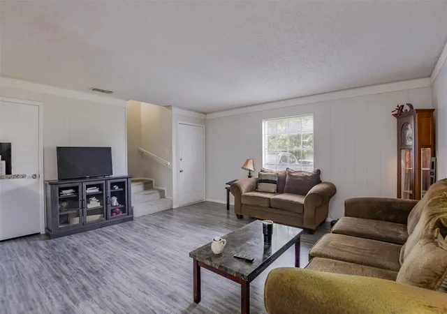 Photo 2 of Multi family home for sale at 625 Nw Renfro St, Burleson, TX 76028 | MLS# 21262398 | Listing updated on 2026-07-30