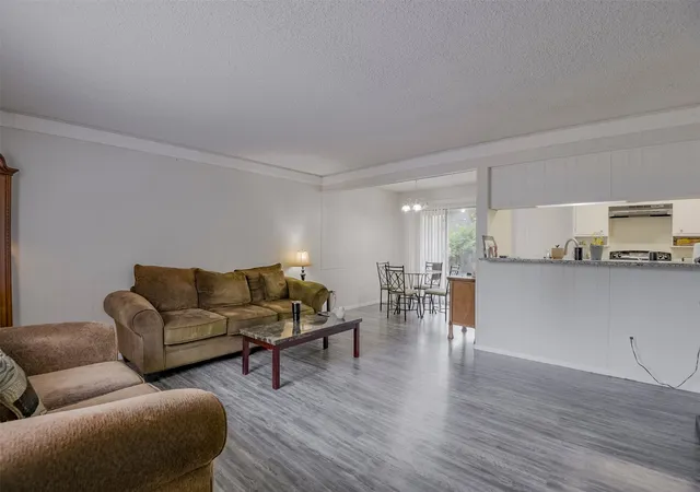 Photo 3 of Multi family home for sale at 625 Nw Renfro St, Burleson, TX 76028 | MLS# 21262398 | Listing updated on 2026-07-30
