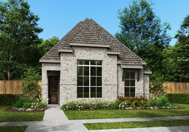 Photo 1 of Single family home for sale at 504 Banks St, Celina, TX 75009 | MLS# 21263254 | Listing updated on 2026-09-11